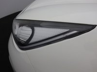 USED 2018 18 KIA NIRO 1.6h GDi First Edition SUV 5dr Petrol Hybrid DCT Euro 6 (s/s) (139 bhp) 