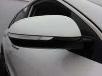 USED 2018 18 KIA NIRO 1.6h GDi First Edition SUV 5dr Petrol Hybrid DCT Euro 6 (s/s) (139 bhp) 