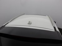 USED 2018 18 KIA NIRO 1.6h GDi First Edition SUV 5dr Petrol Hybrid DCT Euro 6 (s/s) (139 bhp) 
