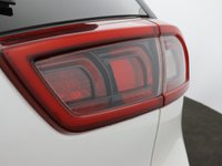 USED 2018 18 KIA NIRO 1.6h GDi First Edition SUV 5dr Petrol Hybrid DCT Euro 6 (s/s) (139 bhp) 