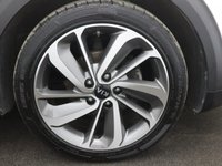 USED 2018 18 KIA NIRO 1.6h GDi First Edition SUV 5dr Petrol Hybrid DCT Euro 6 (s/s) (139 bhp) 