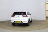 USED 2018 18 KIA NIRO 1.6h GDi First Edition SUV 5dr Petrol Hybrid DCT Euro 6 (s/s) (139 bhp) 