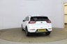 USED 2018 18 KIA NIRO 1.6h GDi First Edition SUV 5dr Petrol Hybrid DCT Euro 6 (s/s) (139 bhp) 