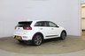 USED 2018 18 KIA NIRO 1.6h GDi First Edition SUV 5dr Petrol Hybrid DCT Euro 6 (s/s) (139 bhp) 