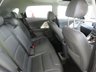 USED 2018 18 KIA NIRO 1.6h GDi First Edition SUV 5dr Petrol Hybrid DCT Euro 6 (s/s) (139 bhp) 