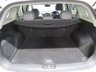 USED 2018 18 KIA NIRO 1.6h GDi First Edition SUV 5dr Petrol Hybrid DCT Euro 6 (s/s) (139 bhp) 