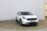 USED 2018 18 KIA NIRO 1.6h GDi First Edition SUV 5dr Petrol Hybrid DCT Euro 6 (s/s) (139 bhp) 