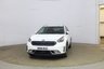 USED 2018 18 KIA NIRO 1.6h GDi First Edition SUV 5dr Petrol Hybrid DCT Euro 6 (s/s) (139 bhp) 