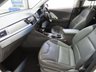 USED 2018 18 KIA NIRO 1.6h GDi First Edition SUV 5dr Petrol Hybrid DCT Euro 6 (s/s) (139 bhp) 