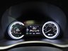 USED 2018 18 KIA NIRO 1.6h GDi First Edition SUV 5dr Petrol Hybrid DCT Euro 6 (s/s) (139 bhp) 