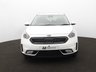 USED 2018 18 KIA NIRO 1.6h GDi First Edition SUV 5dr Petrol Hybrid DCT Euro 6 (s/s) (139 bhp) 