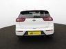 USED 2018 18 KIA NIRO 1.6h GDi First Edition SUV 5dr Petrol Hybrid DCT Euro 6 (s/s) (139 bhp) 