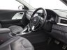 USED 2018 18 KIA NIRO 1.6h GDi First Edition SUV 5dr Petrol Hybrid DCT Euro 6 (s/s) (139 bhp) 