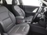 USED 2018 18 KIA NIRO 1.6h GDi First Edition SUV 5dr Petrol Hybrid DCT Euro 6 (s/s) (139 bhp) 