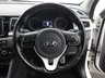 USED 2018 18 KIA NIRO 1.6h GDi First Edition SUV 5dr Petrol Hybrid DCT Euro 6 (s/s) (139 bhp) 