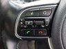 USED 2018 18 KIA NIRO 1.6h GDi First Edition SUV 5dr Petrol Hybrid DCT Euro 6 (s/s) (139 bhp) 