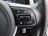 USED 2018 18 KIA NIRO 1.6h GDi First Edition SUV 5dr Petrol Hybrid DCT Euro 6 (s/s) (139 bhp) 