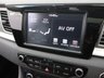 USED 2018 18 KIA NIRO 1.6h GDi First Edition SUV 5dr Petrol Hybrid DCT Euro 6 (s/s) (139 bhp) 