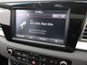 USED 2018 18 KIA NIRO 1.6h GDi First Edition SUV 5dr Petrol Hybrid DCT Euro 6 (s/s) (139 bhp) 