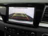 USED 2018 18 KIA NIRO 1.6h GDi First Edition SUV 5dr Petrol Hybrid DCT Euro 6 (s/s) (139 bhp) 