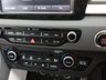 USED 2018 18 KIA NIRO 1.6h GDi First Edition SUV 5dr Petrol Hybrid DCT Euro 6 (s/s) (139 bhp) 