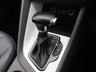 USED 2018 18 KIA NIRO 1.6h GDi First Edition SUV 5dr Petrol Hybrid DCT Euro 6 (s/s) (139 bhp) 