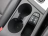 USED 2018 18 KIA NIRO 1.6h GDi First Edition SUV 5dr Petrol Hybrid DCT Euro 6 (s/s) (139 bhp) 