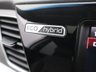 USED 2018 18 KIA NIRO 1.6h GDi First Edition SUV 5dr Petrol Hybrid DCT Euro 6 (s/s) (139 bhp) 