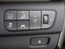 USED 2018 18 KIA NIRO 1.6h GDi First Edition SUV 5dr Petrol Hybrid DCT Euro 6 (s/s) (139 bhp) 
