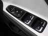 USED 2018 18 KIA NIRO 1.6h GDi First Edition SUV 5dr Petrol Hybrid DCT Euro 6 (s/s) (139 bhp) 