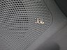 USED 2018 18 KIA NIRO 1.6h GDi First Edition SUV 5dr Petrol Hybrid DCT Euro 6 (s/s) (139 bhp) 