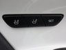 USED 2018 18 KIA NIRO 1.6h GDi First Edition SUV 5dr Petrol Hybrid DCT Euro 6 (s/s) (139 bhp) 