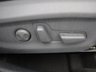USED 2018 18 KIA NIRO 1.6h GDi First Edition SUV 5dr Petrol Hybrid DCT Euro 6 (s/s) (139 bhp) 