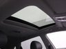 USED 2018 18 KIA NIRO 1.6h GDi First Edition SUV 5dr Petrol Hybrid DCT Euro 6 (s/s) (139 bhp) 