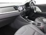 USED 2018 18 KIA NIRO 1.6h GDi First Edition SUV 5dr Petrol Hybrid DCT Euro 6 (s/s) (139 bhp) 
