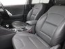 USED 2018 18 KIA NIRO 1.6h GDi First Edition SUV 5dr Petrol Hybrid DCT Euro 6 (s/s) (139 bhp) 