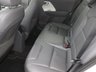 USED 2018 18 KIA NIRO 1.6h GDi First Edition SUV 5dr Petrol Hybrid DCT Euro 6 (s/s) (139 bhp) 