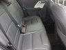 USED 2018 18 KIA NIRO 1.6h GDi First Edition SUV 5dr Petrol Hybrid DCT Euro 6 (s/s) (139 bhp) 