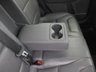 USED 2018 18 KIA NIRO 1.6h GDi First Edition SUV 5dr Petrol Hybrid DCT Euro 6 (s/s) (139 bhp) 