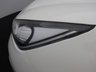 USED 2018 18 KIA NIRO 1.6h GDi First Edition SUV 5dr Petrol Hybrid DCT Euro 6 (s/s) (139 bhp) 