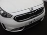 USED 2018 18 KIA NIRO 1.6h GDi First Edition SUV 5dr Petrol Hybrid DCT Euro 6 (s/s) (139 bhp) 