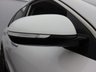 USED 2018 18 KIA NIRO 1.6h GDi First Edition SUV 5dr Petrol Hybrid DCT Euro 6 (s/s) (139 bhp) 