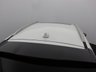 USED 2018 18 KIA NIRO 1.6h GDi First Edition SUV 5dr Petrol Hybrid DCT Euro 6 (s/s) (139 bhp) 
