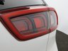 USED 2018 18 KIA NIRO 1.6h GDi First Edition SUV 5dr Petrol Hybrid DCT Euro 6 (s/s) (139 bhp) 