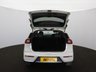 USED 2018 18 KIA NIRO 1.6h GDi First Edition SUV 5dr Petrol Hybrid DCT Euro 6 (s/s) (139 bhp) 