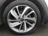 USED 2018 18 KIA NIRO 1.6h GDi First Edition SUV 5dr Petrol Hybrid DCT Euro 6 (s/s) (139 bhp) 