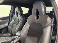 USED 2022 22 NISSAN JUKE 1.0 DIG-T Tekna Euro 6 (s/s) 5dr Bose - Camera - Sat Nav