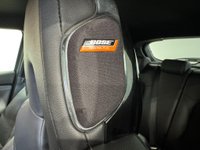 USED 2022 22 NISSAN JUKE 1.0 DIG-T Tekna Euro 6 (s/s) 5dr Bose - Camera - Sat Nav