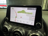 USED 2022 22 NISSAN JUKE 1.0 DIG-T Tekna Euro 6 (s/s) 5dr Bose - Camera - Sat Nav