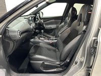 USED 2022 22 NISSAN JUKE 1.0 DIG-T Tekna Euro 6 (s/s) 5dr Bose - Camera - Sat Nav